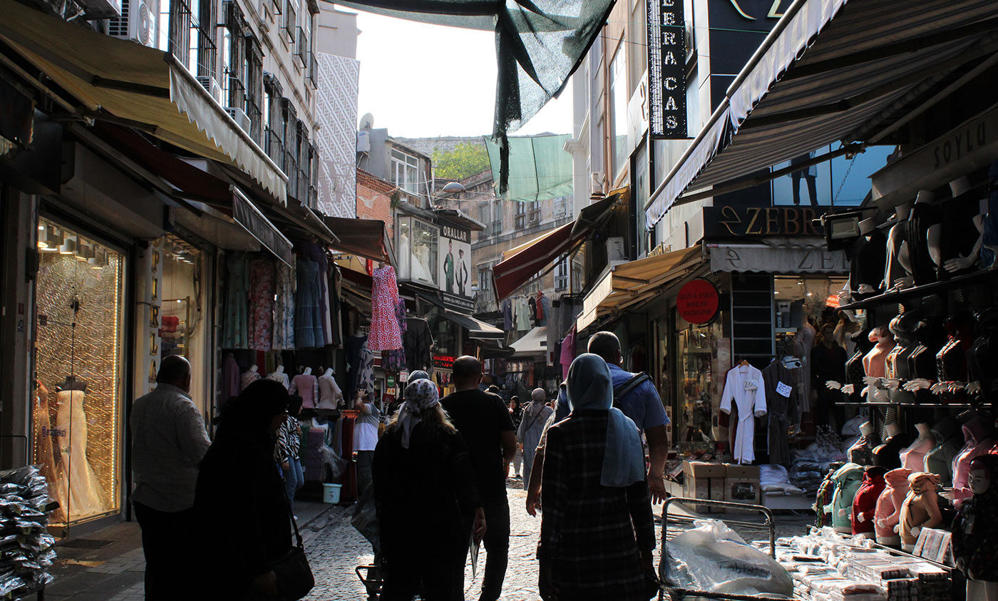  自动售卖机 酒水零食一体机AI视觉智能缺陷筛选机