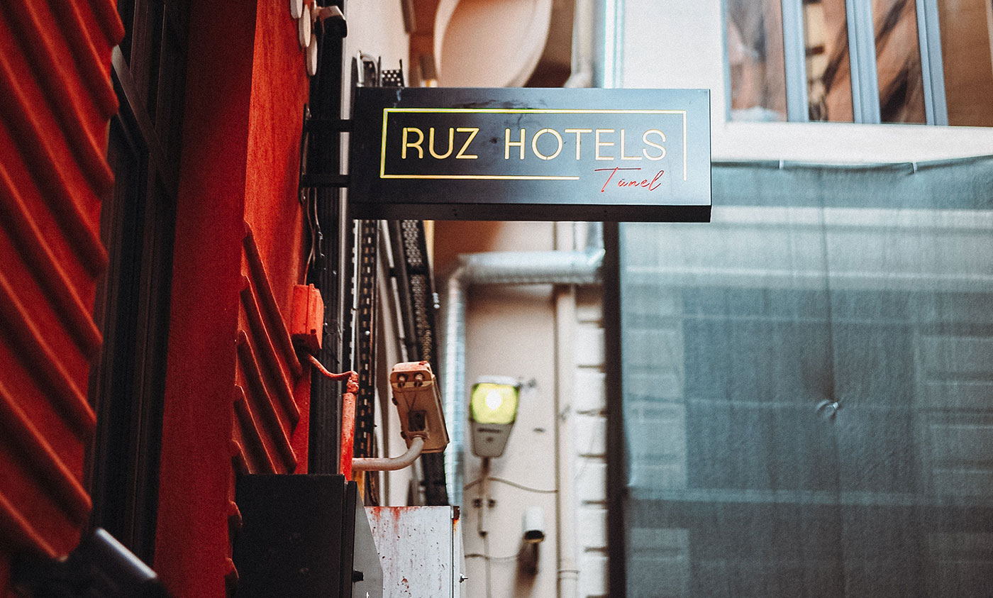 自动售货机-综合零食售货机AI视觉智能缺陷筛选机